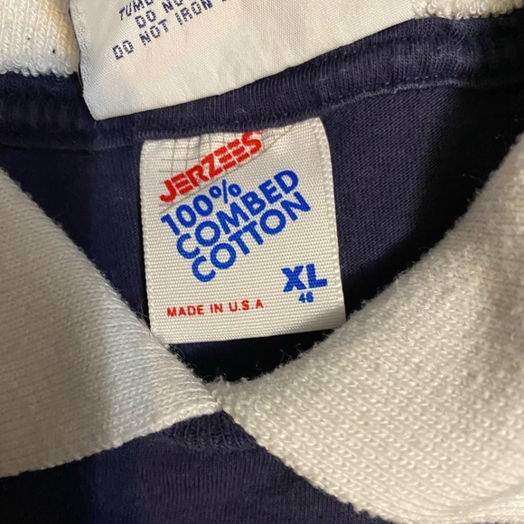 Vintage Tee shirt! - Picture 3 of 6